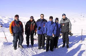 skiskole1_small_icon