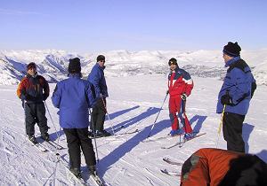 skiskole2_small_icon.jpg (16642 bytes)