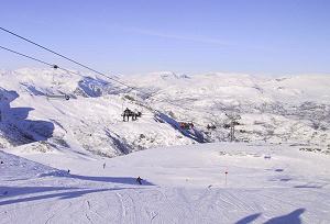 skiskole3_small_icon.jpg (12827 bytes)