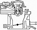 EFI