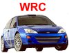 WRC