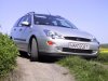 focus3