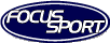 focussport