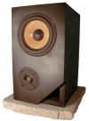 ScanSpeak