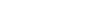c.v.
