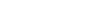 ferie
