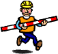 konstruk.gif (2309 bytes)