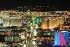 Besg Las Vegas