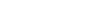 marcus