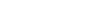 migselv