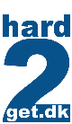 Til www.hard2get.dk
