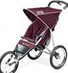 babyjogger